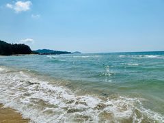 -石梅湾艾美度假酒店