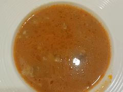 罗宋汤-红房子西菜馆(淮海中路店)