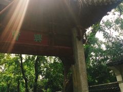 -汇龙潭