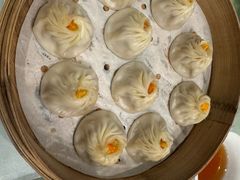 -知味观·味庄(杨公堤店)