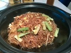 android_upload_pic-井水小厨·湘菜(活力广场店)