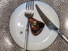 雪花牛肉-北書房·墨宴(国际博览中心店)