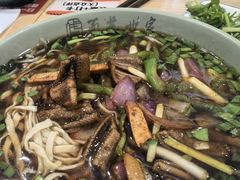 -面艺世家(驸马街店)
