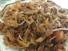 葛记焖饼-葛记焖饼(伏牛路店)