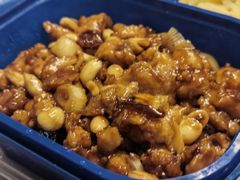 -眉州东坡·熊猫主题餐厅(枫蓝店)