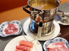 -无锡日航饭店