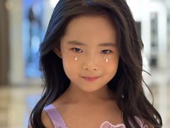 -帝豪斯健身俱乐部(市府恒隆广场店)