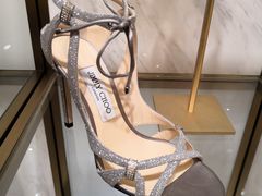 -JIMMY CHOO(成都远洋太古里店)