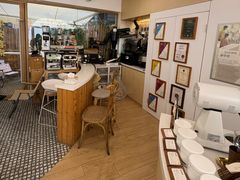 -COMPANION COFFEE小伴咖啡