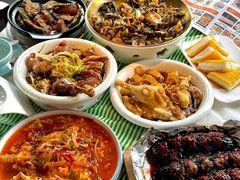 -石潭贵香酒店(玄真路店)