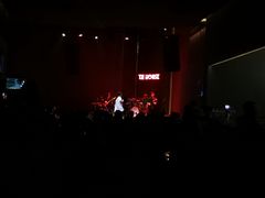 -TZ House音乐现场(来福士中心店)