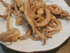 -福利来酒店(泺源大街店)