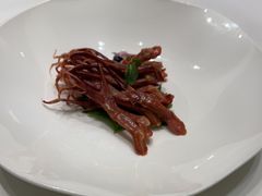 -同庆楼(奥体中心店)