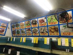 -棠记海鲜餐厅(南朗镇店)