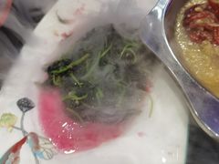 -袁老大龙虾(石鼓路总店)