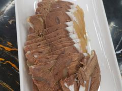 -傣家黑山羊汤锅(告庄店)