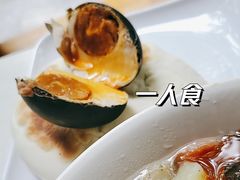 -建宏肉丸糊辣汤(建西街店)