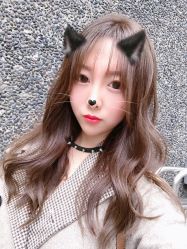-icare美发沙龙