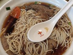 -王興記(中山路店)