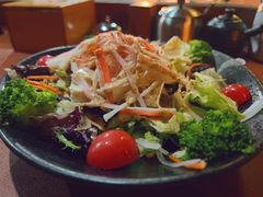 -鸟内会(河北路店)