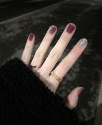 -悦指间美甲美睫
