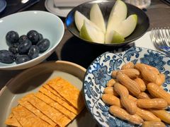 -新荣记(BFC外滩金融中心店)