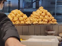 -吴酥生宫廷酥饼(玉兰路店)