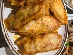 -金谷园饺子馆(北邮总店)