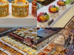 -林氏喜社(开发区店)