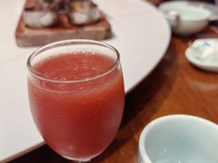 -清雅臻品·竹林院落·新派青岛菜(崂山店)