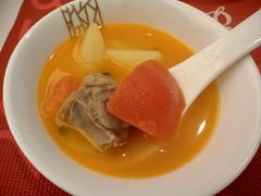 -滩外滩·本帮江浙菜(新天地店)