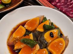 -腾格里· 蒙古山羊火锅(北京中关村店)