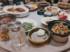 -顺鹅季·非遗烧鹅(六道口店)