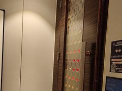 -华夏良子·足道SPA艾灸(翠微店)