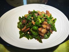 -爷爷的草帽·海鲜馆(孙塘路店)