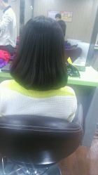 picture-CE·专业蛋白•羽毛接发·潮色烫染品牌店