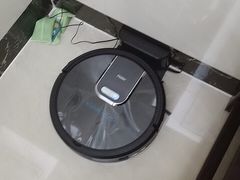 -全方位 家电维修安装 电路改造 珠海