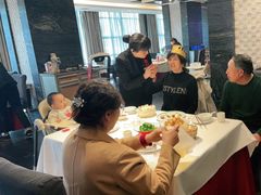 -阿五黄河大鲤鱼(纬三路店)