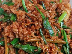 -三百碗宝应长鱼面(板仓街店)