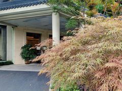 -浙江西子宾馆·瑶园咖啡厅