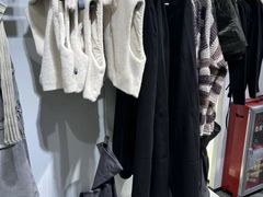 -ZARA HOME(天环广场店)