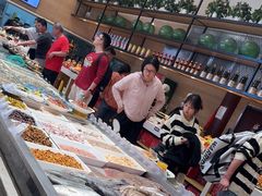 -映像威海·海鲜味道(经区店)