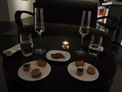 -The Georg(东华门店)