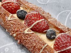 -LELECHA乐乐茶(新街口大洋店)