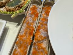 -涿派·炝锅鱼(涿州店)