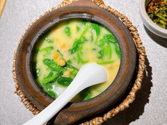 -世亨饭店(成都太古里店)