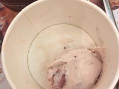 烤生蚝-芭菲盛宴·环球美食(袁家岗店)