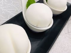 -老廣新意-全天茶点(宝能店)