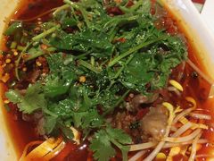 -鸿运茶餐厅(皇岗店)