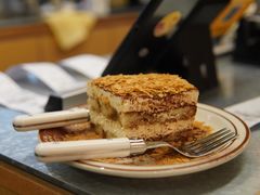 -The Roastery By AllYouWant(福田店)